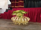 Gok crafts