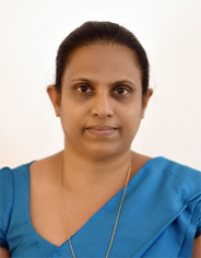 1.D.P_Gunawardhana.png