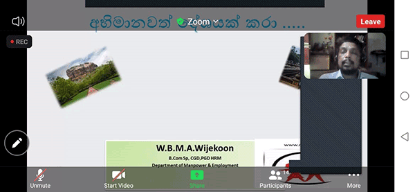 1zoom