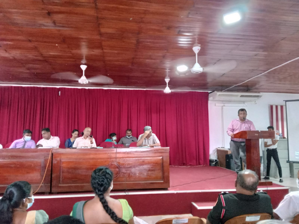 Image00007Aharin
