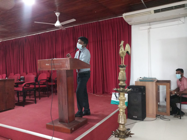 Image00002ArunaDakinaRata