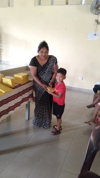 art competition held 3