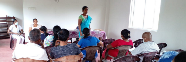 awareness program29112022 2