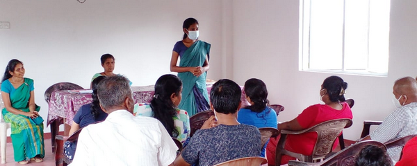 awareness program29112022 4