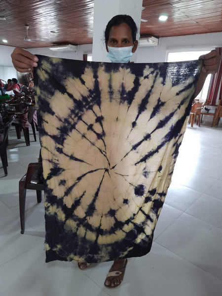 Image00005BatikTrainingProgramHomagamaDS