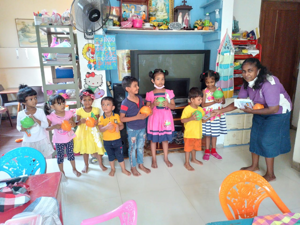 Image00001WorldsChildrenDayAmbalangoda
