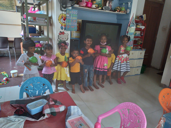 Image00002WorldsChildrenDayAmbalangoda