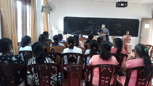 parental awareness about drug24112022 2