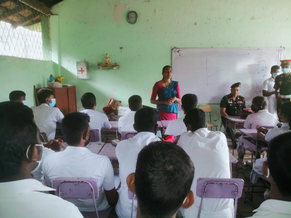 Image001DrugPreventionProgramHabarakadaJuniorSchl