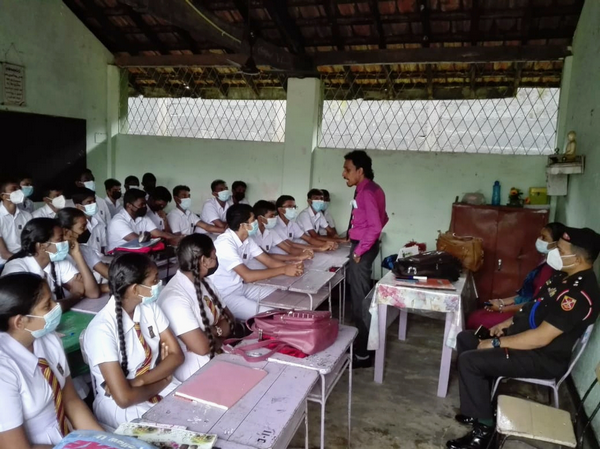 Image002DrugPreventionProgramHabarakadaJuniorSchl