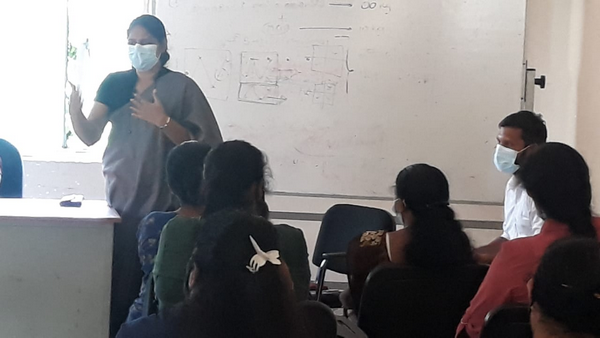 Image001DrugPreventionPrograamHomagam