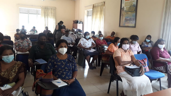 Image002DrugPreventionPrograamHomagam