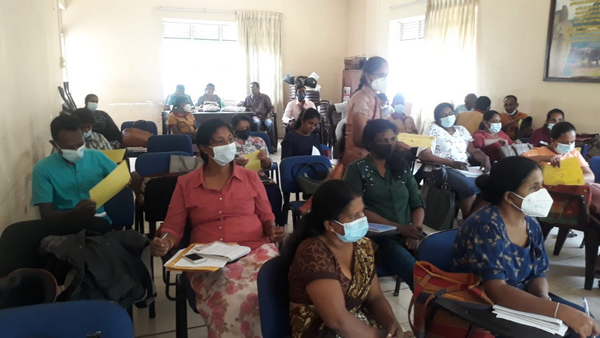 Image003DrugPreventionPrograamHomagam