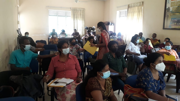 Image005DrugPreventionPrograamHomagam