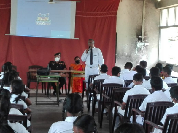 Image004DrugpreventionprogramforHomagamaJuniorCollege
