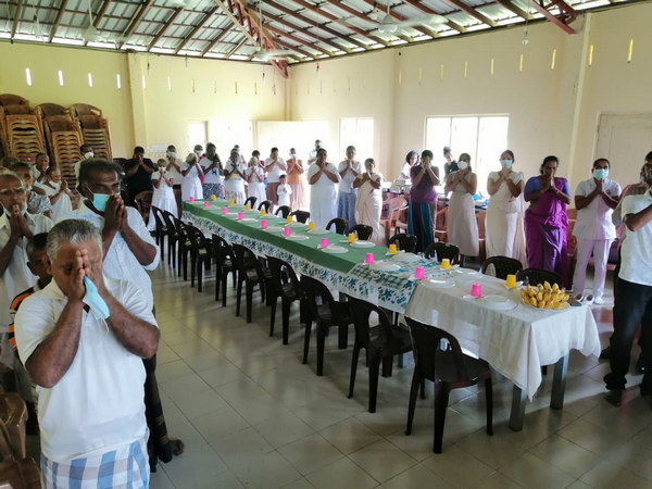 Image00012ElderlyDayCelebration