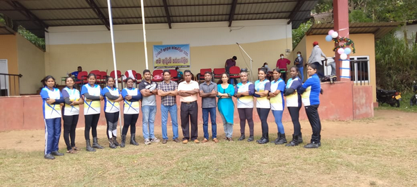 Image00013TugWarCompettitionHomagama