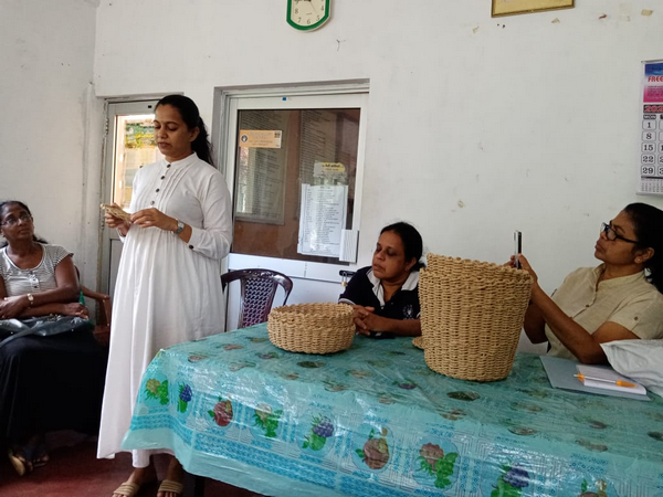 Image006HandicraftTrainingPrograminHomagama