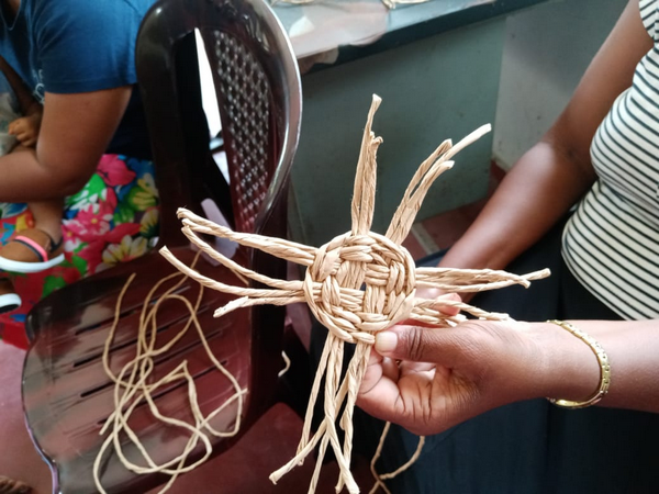 Image007HandicraftTrainingPrograminHomagama