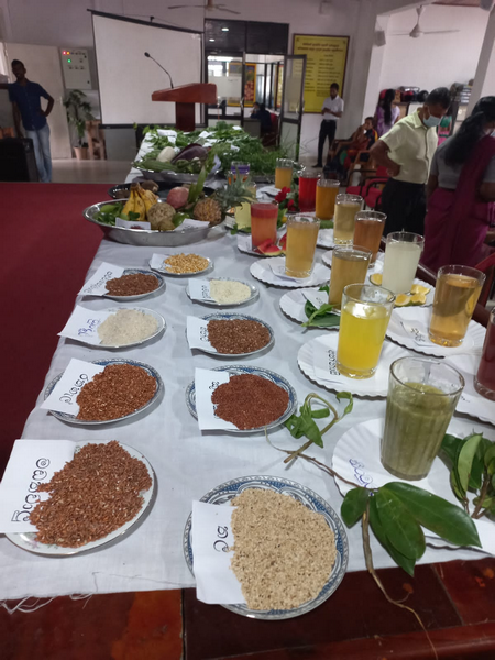 Ahealthpromotion