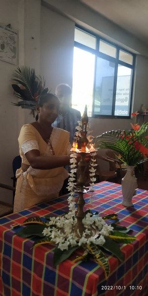 Image00002HomagamaPitipanaTownCelebratingtheChildernsDay 