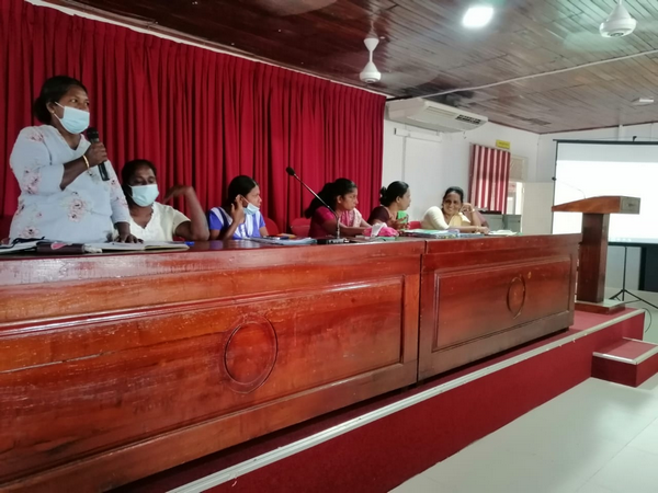 Image00004SamurdhiDivisionalMeeting