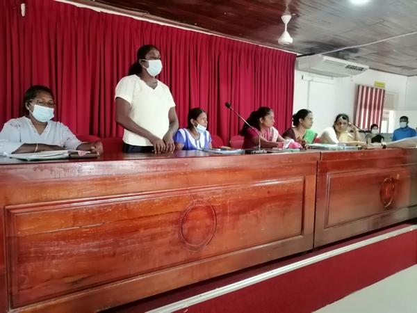 Image00005SamurdhiDivisionalMeeting