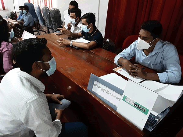 4 JobFair