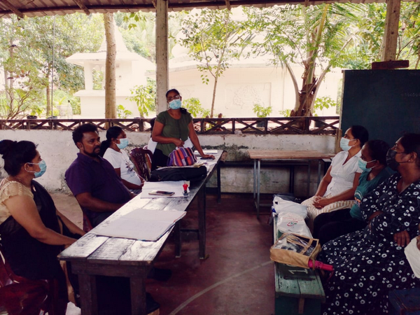 Image004MediationProgramKiriwaththuduwaNorth