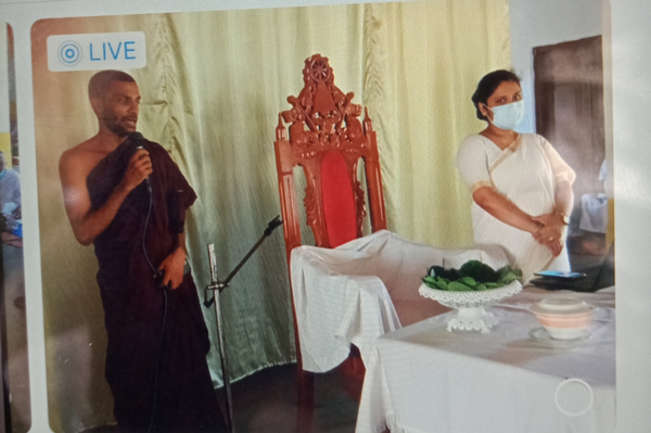 Image001PoyaPinkamaHomagamaMullegama