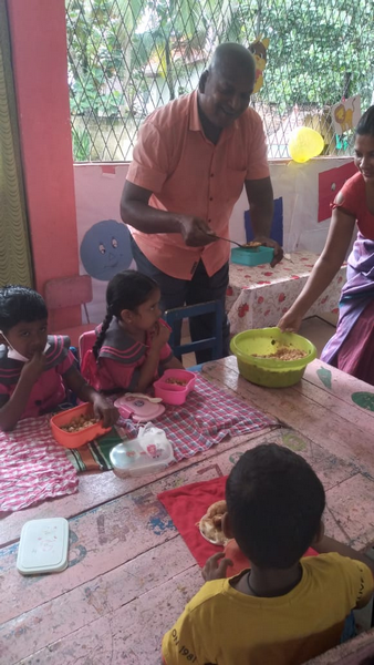Image00001nutritionProgramKuruduwatta