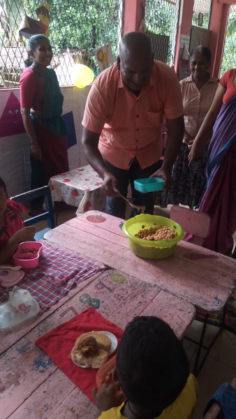 Image00002nutritionProgramKuruduwatta