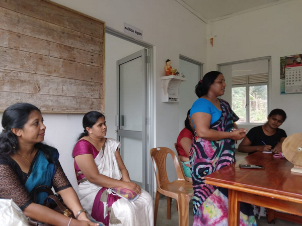 Image003PahanThiraTraningWorkshopHomagama