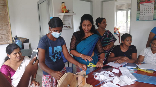 Image005PahanThiraTraningWorkshopHomagama