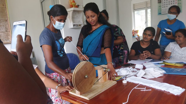 Image006PahanThiraTraningWorkshopHomagama