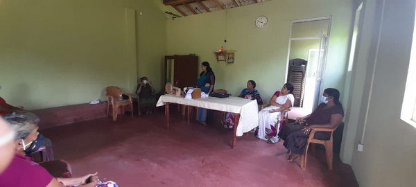 Image009PahanThiraTraningWorkshopHomagama