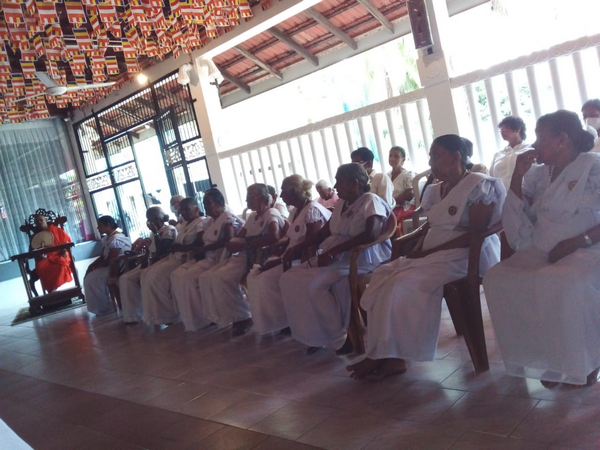 Image00004T