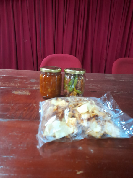 Image00005workshoponfoodtechnologyHomagama