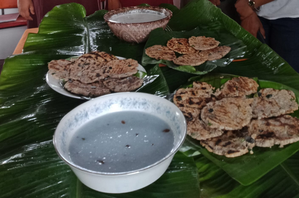 programtopromotelocalfood 2