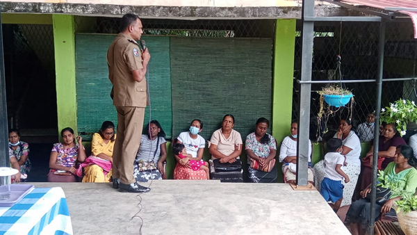 SafetyofChildren 2