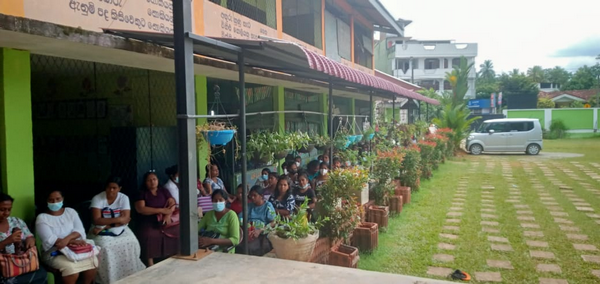 SafetyofChildren 3