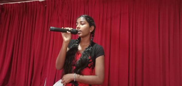 Homagama Regional Childre Council28122022 5