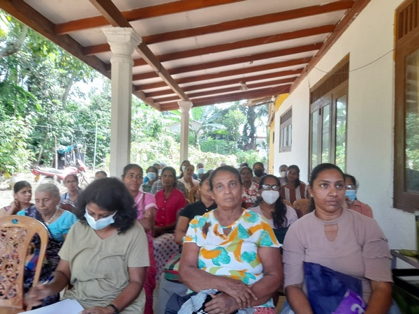 Reorganizationofwomensworkorganizations 2
