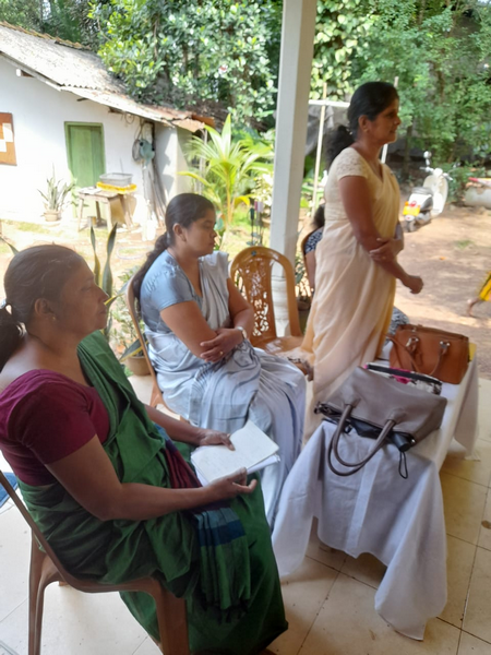Reorganizationofwomensworkorganizations 3
