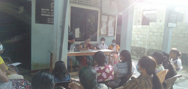 Reorganization of womens work 24112022 4