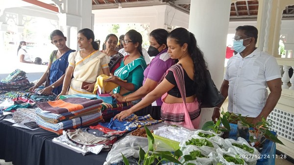Rural Fair24122022 4