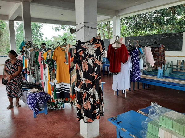 Rural Fair24122022 5