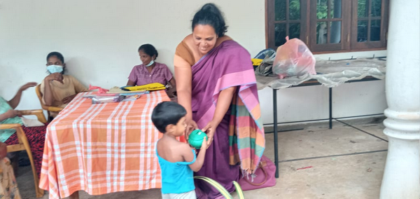 Image00005SavingPromotionProgramKhathuduwaNorth