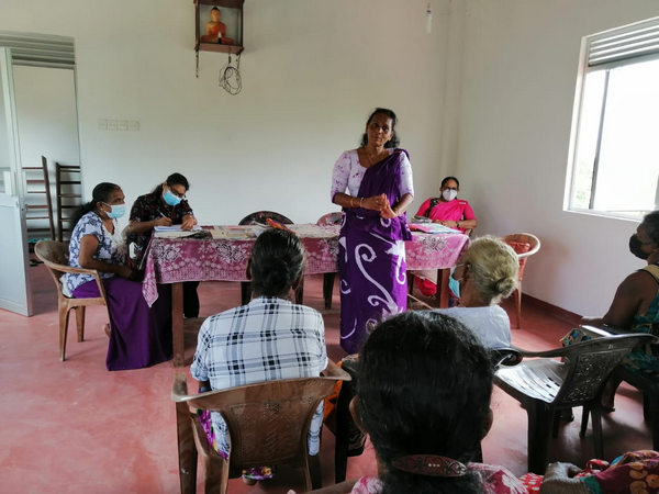 Image00002SocialDevelopmentProgram 