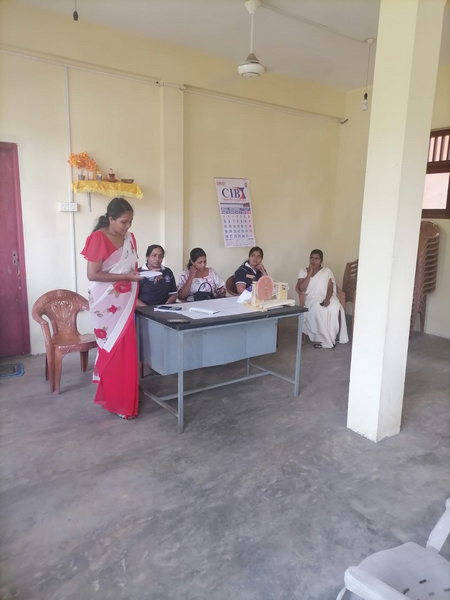 SyabalagodaNorthWomenWorkOrganization 3